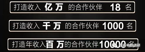 艾常释产品怎么样,艾常释护肤品的销售方式