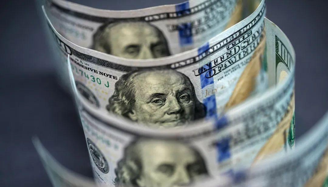 人民币国际化的现状和发展趋势,人民币目前国际化的现状