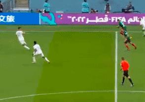 曼联绯闻球员,曼联绯闻有哪些