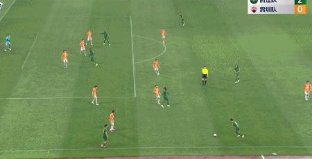 中超最新积分榜国安剩下的比赛,中超积分榜最新排名国安