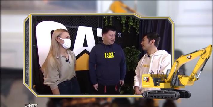 中国男篮除了打亚洲杯还要打什么,男篮世界杯预选赛11.28中国vs日本