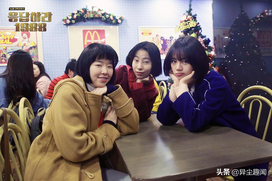 关于不烂尾的电视剧推荐,韩剧衣袖红镶边什么时间更新