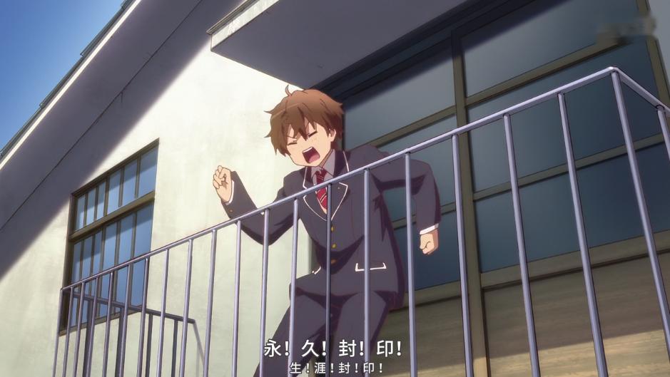 适合单开的回合制网游,回合制的网游有哪种