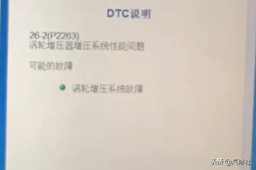 本田思域涡轮增压故障灯,本田思域加速有推背感吗