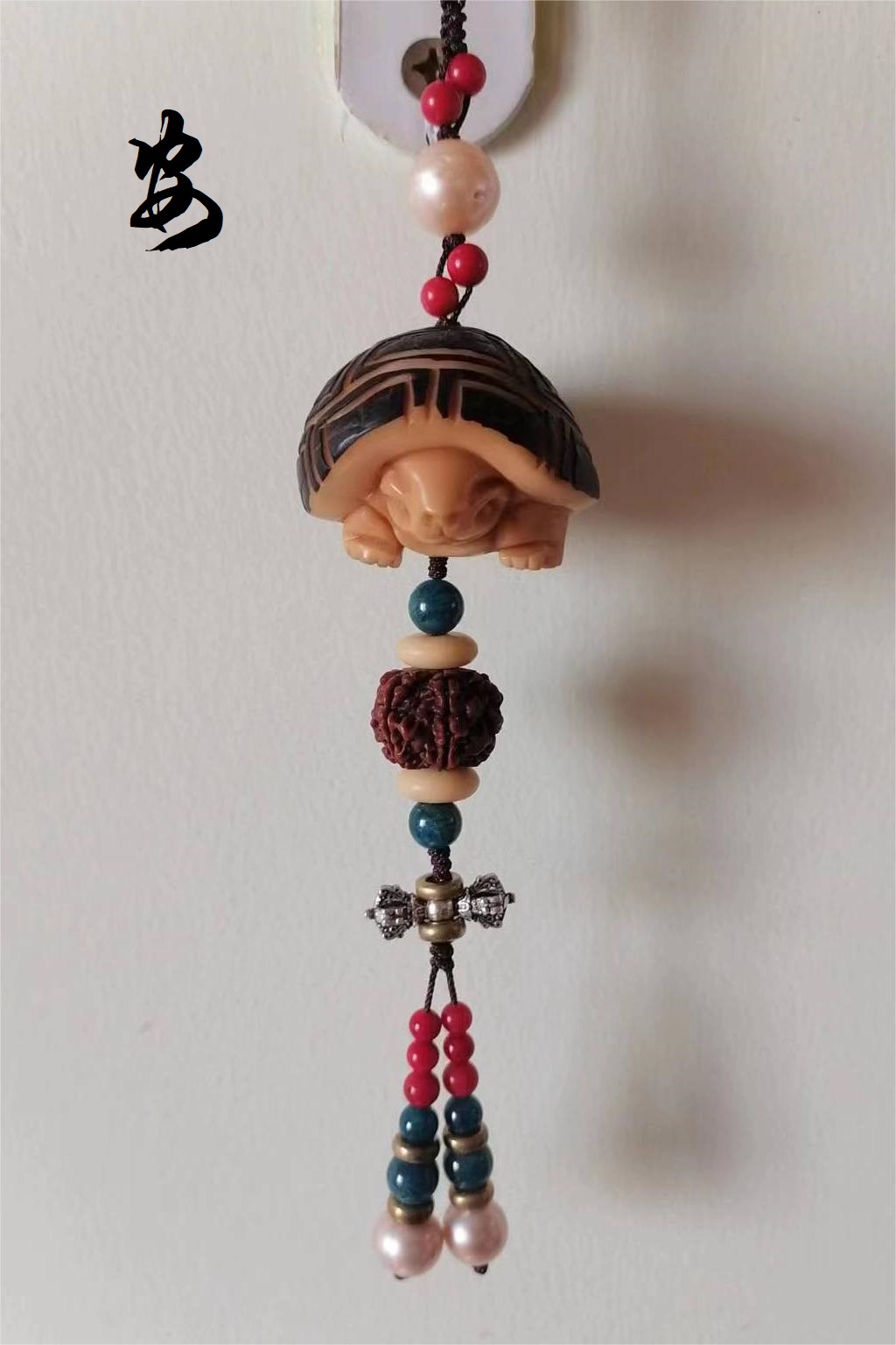 如何识别一条手串珠的好坏,怎么样识手串珠的好坏