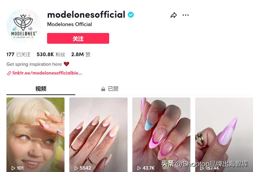 modelones缇庣敳,modelone缇庣敳