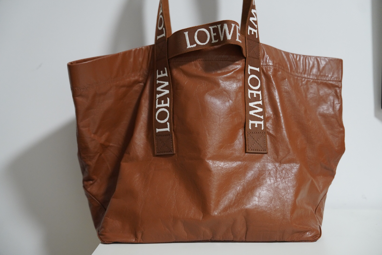 男包的合集,男包分享斜挎包