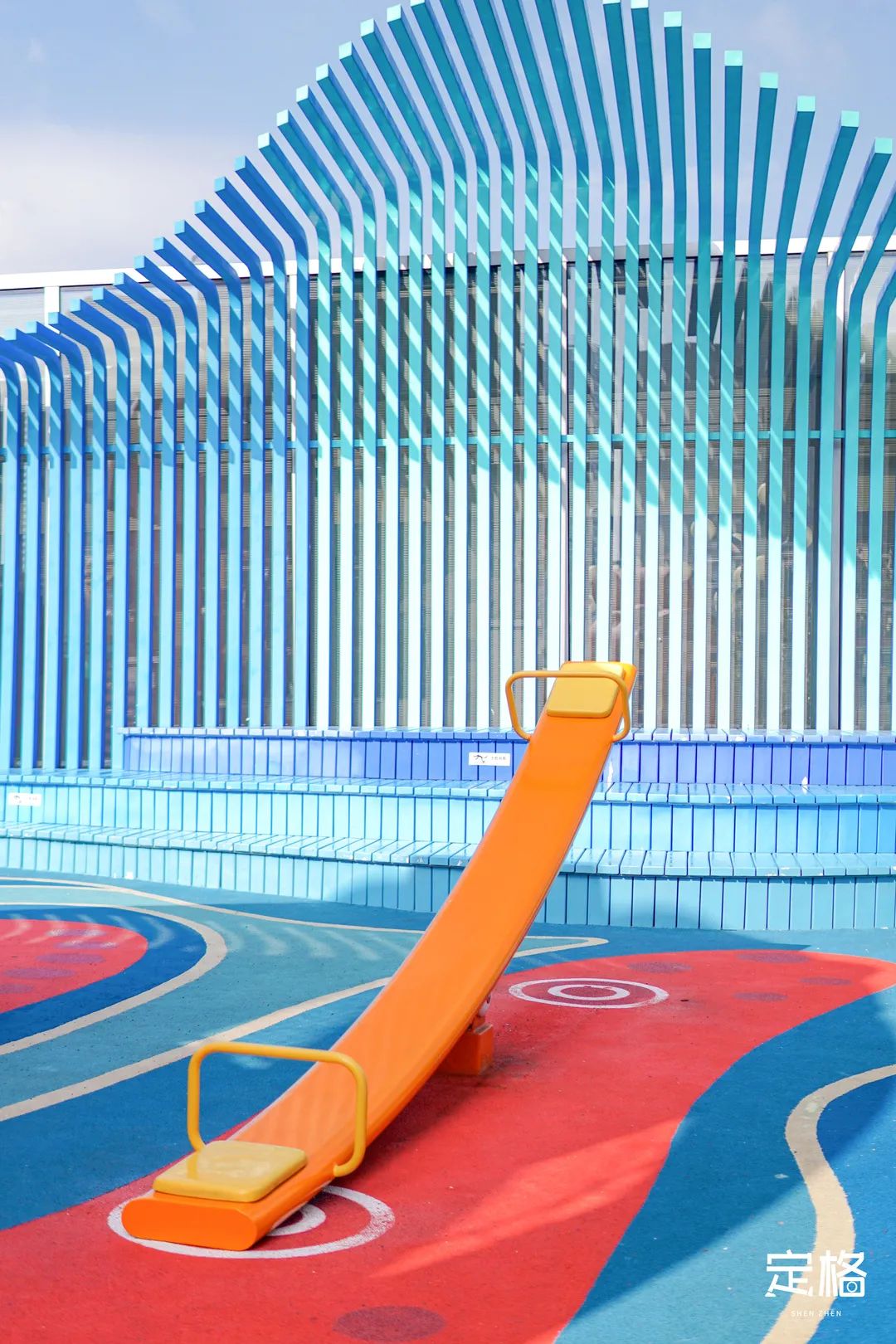 深圳海上世界海滩小镇收费吗,深圳海滩小镇在地铁哪个出口