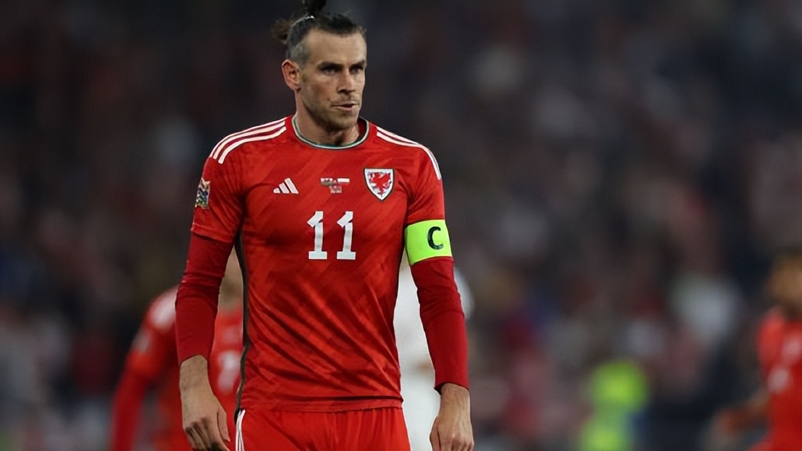 nbl各球队球衣赞助商,卡塔尔世界杯球衣赞助商