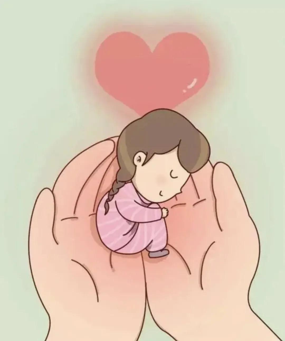 内衣儿童牌不喜欢穿怎么办,女童内衣穿着不舒服怎么办