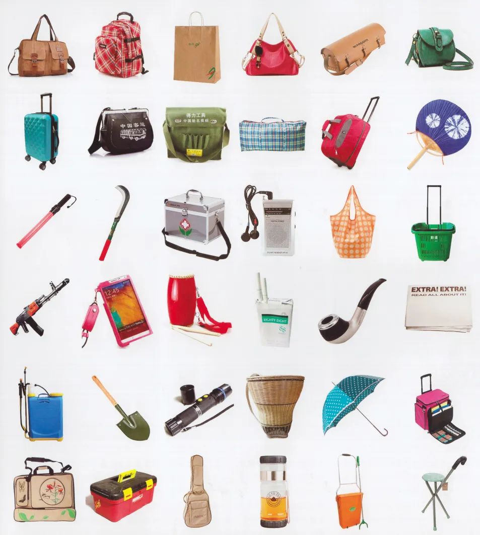 速写人物素材100例,速写照片1000例