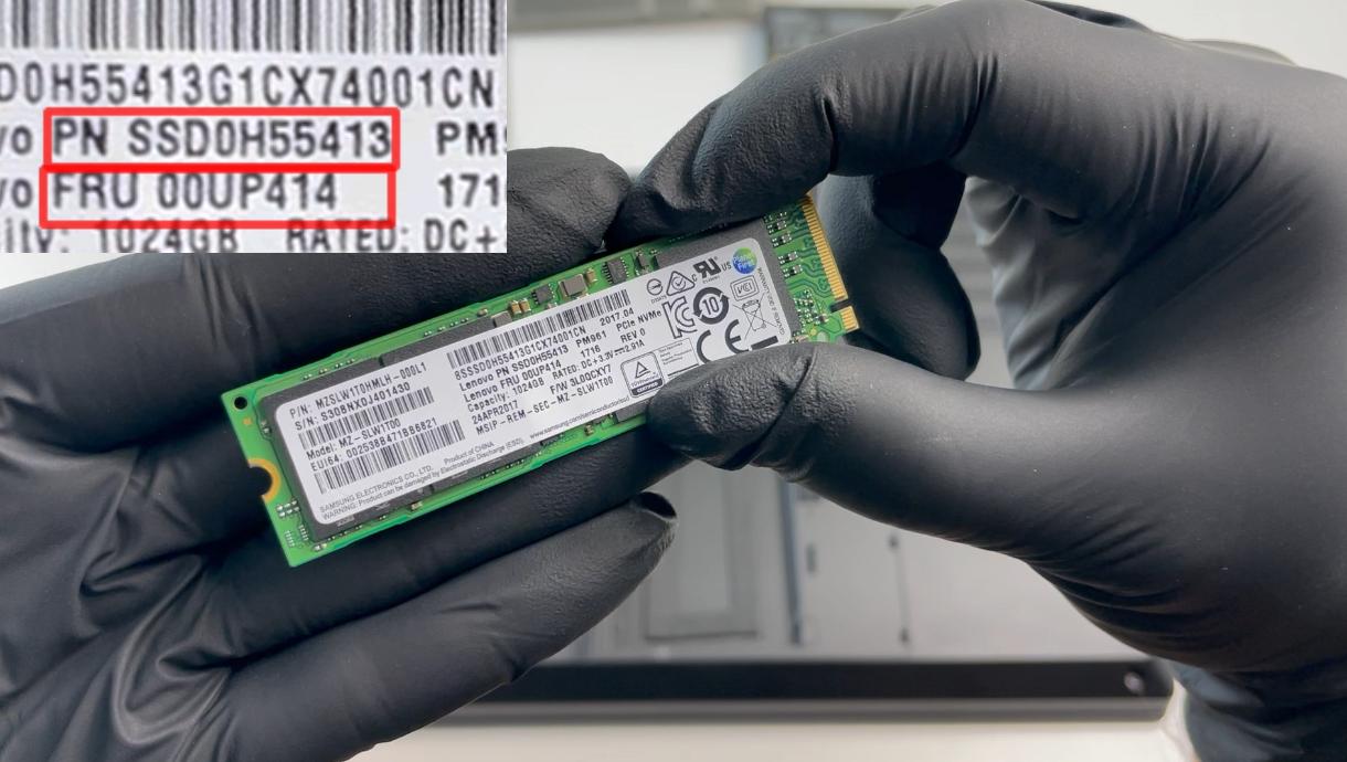 thinkpad电脑怎么区分新旧,二手thinkpadx1c2016如何识别