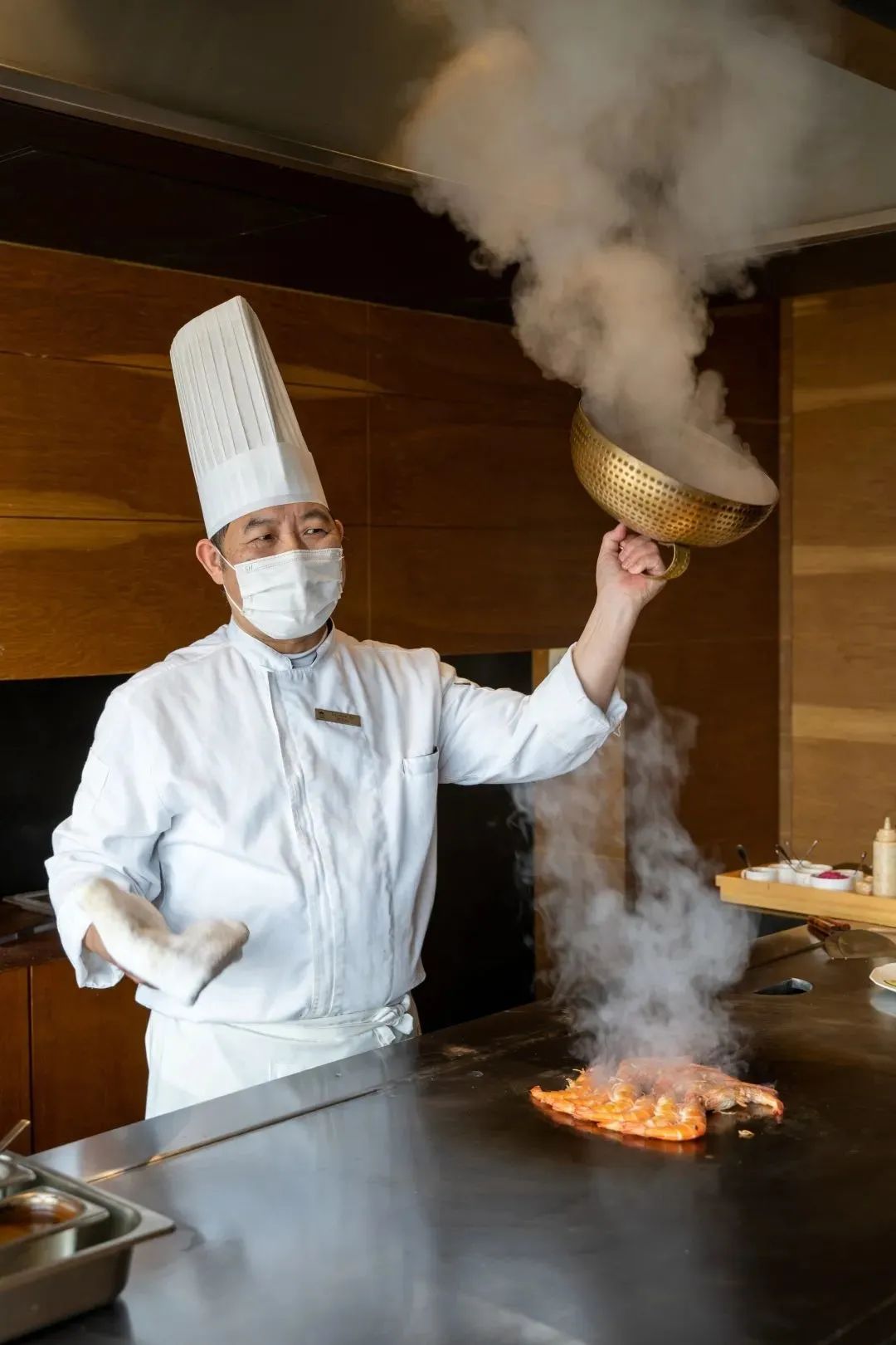 和乐日餐厅,和乐餐厅优惠