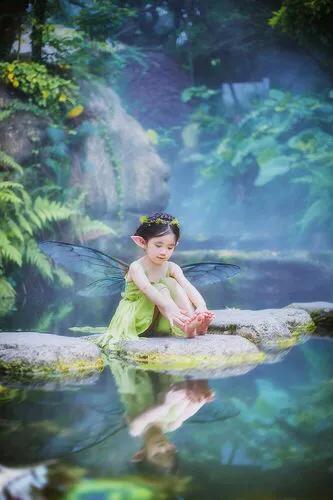 查理九世背后的恐怖事件,查理九世被封禁前后发生了什么