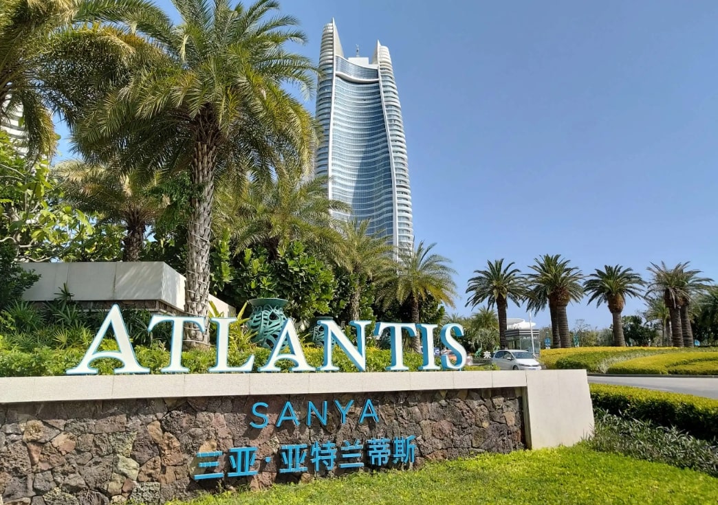 哈尔滨张立国照片,哈尔滨市张立国