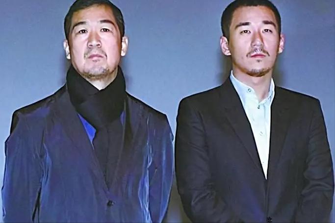 天涯八卦张默房祖名,房祖名张默能完全戒毒吗