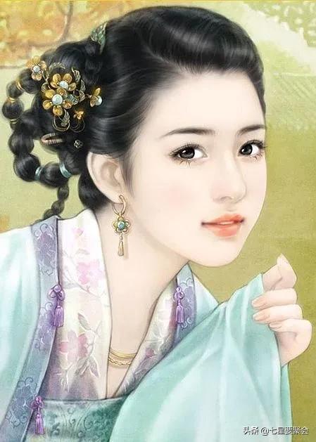 小说残肢令免费阅读,残肢令完整版免费下载