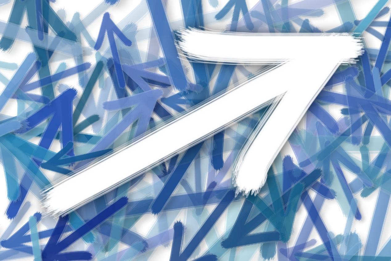 轻资产创业才是目前最佳的选择,为什么创业者选轻资产更容易成功