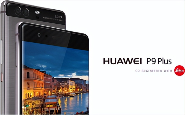 华为小米oppovivo最新款手机,苹果小米oppovivo的哪个手机更好