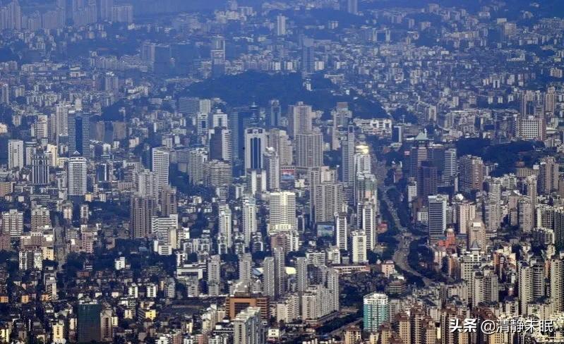 浙江各市城市规划排行,四级城市规划体系图