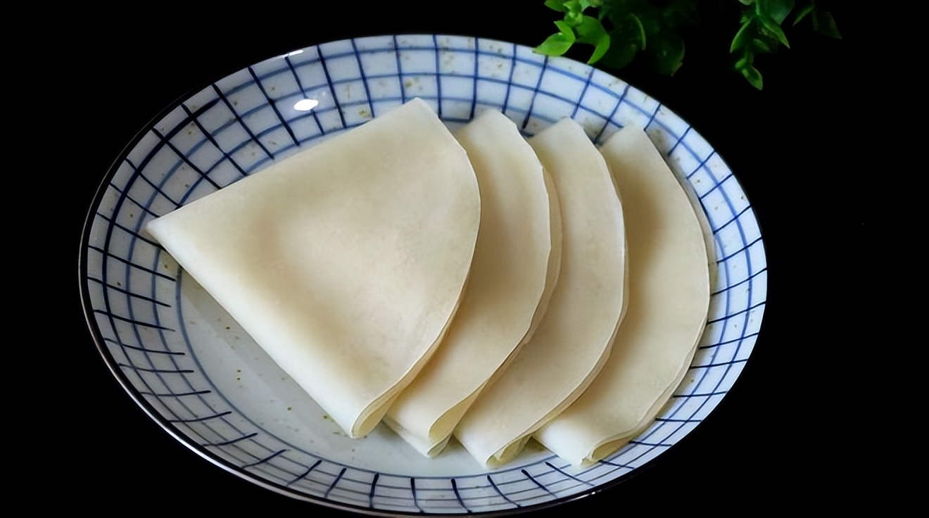 超市买的熟冻虾怎么做好吃,超市买的冻虾怎么煮