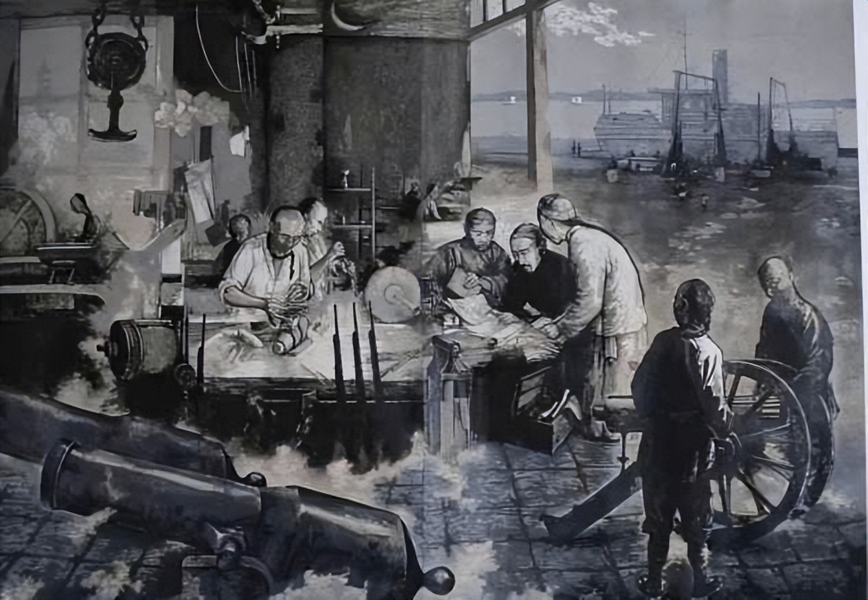 朱元璋与化学元素周期表,为什么朱元璋贡献了元素周期表