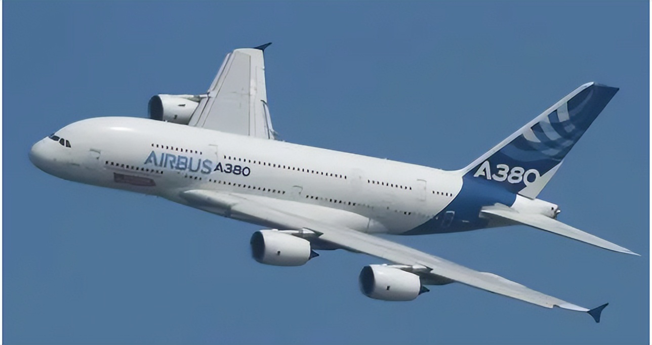 服软了？美国宣布重要决定，外媒：这是在讨好中国