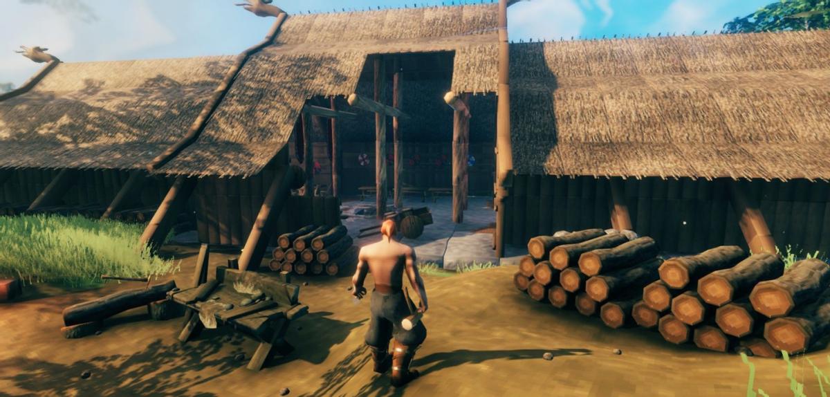 推荐好玩的steam竞速游戏,好玩的steam单人进化游戏