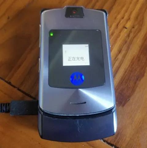 那些年的经典手机,这些经典游戏你玩过几款