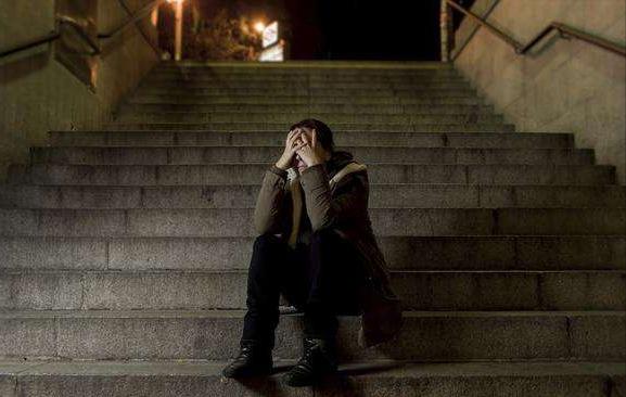 负债500万该怎么翻身,负债500万如何走出困境