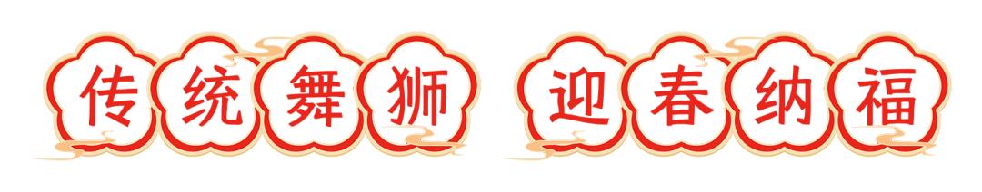 春节游玩三孔要多长时间,三孔景区游玩攻略大全