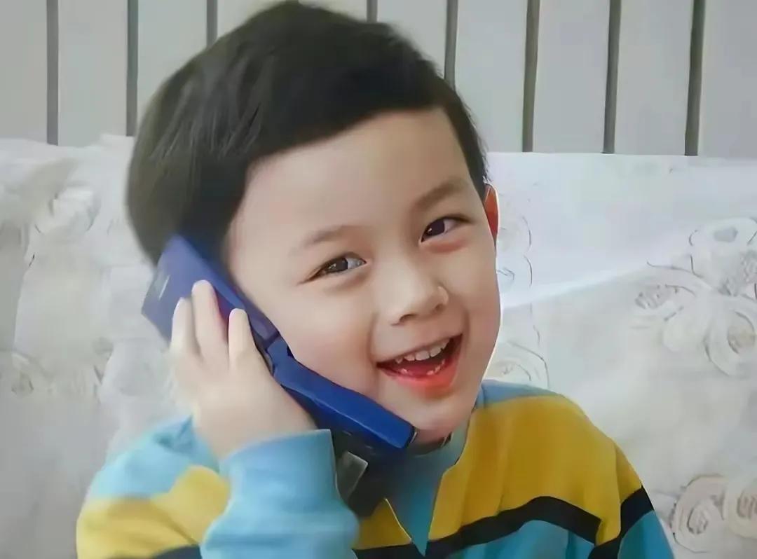 吴磊最近拍戏,吴磊上过热搜第一吗