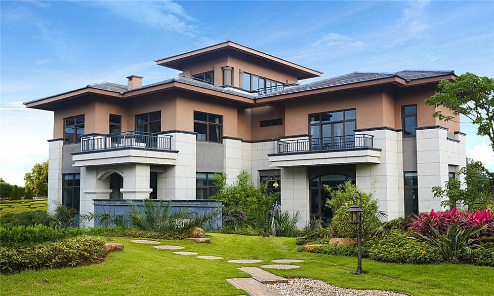 海南买房万宁和海口,海南买房买三亚好还是海口好