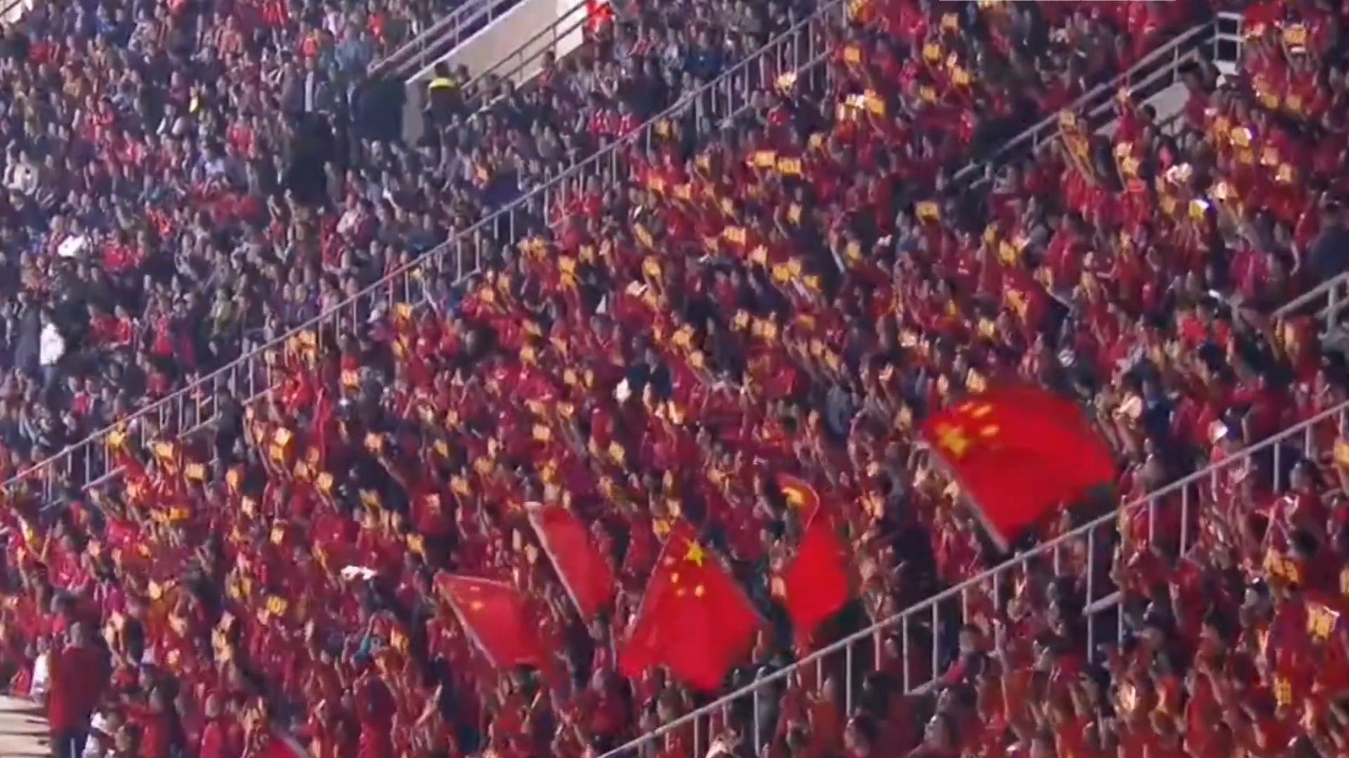 世界杯八大悬念,足球九大梗