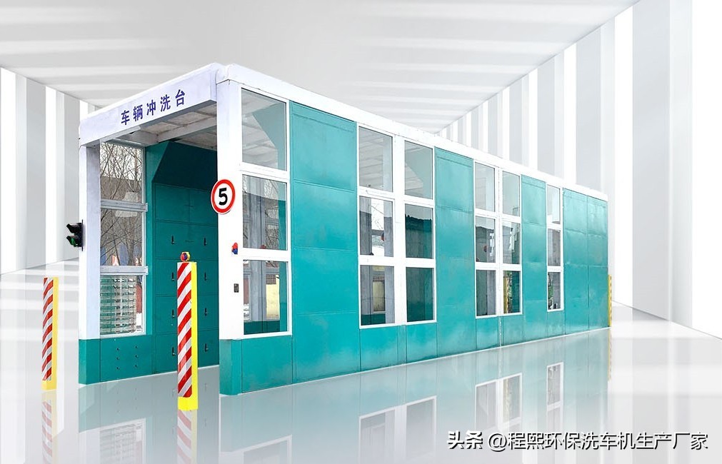 杈藉畞鏅鸿兘榫欓棬鍐叉礂骞冲彴鍘傚,灞辫タ鏅鸿兘榫欓棬鍐叉礂骞冲彴浠锋牸