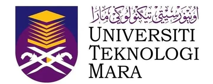 博斯EDU：马来西亚玛拉工艺大学硕士博士项目