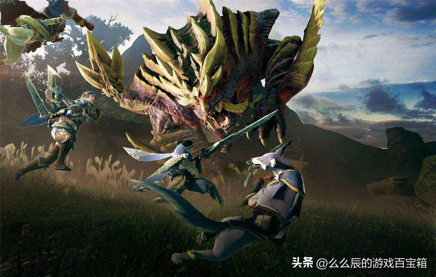 只狼最新史低优惠,只狼新史低