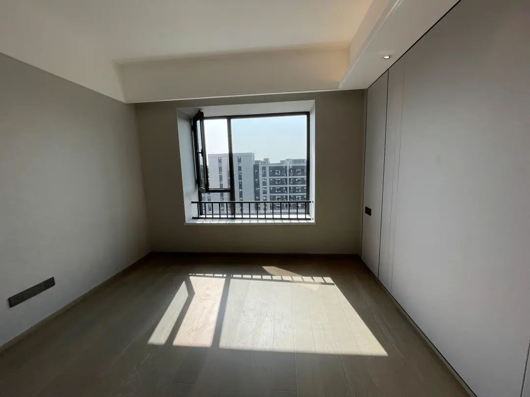 金地交房视频真实记录,金地楼盘验房