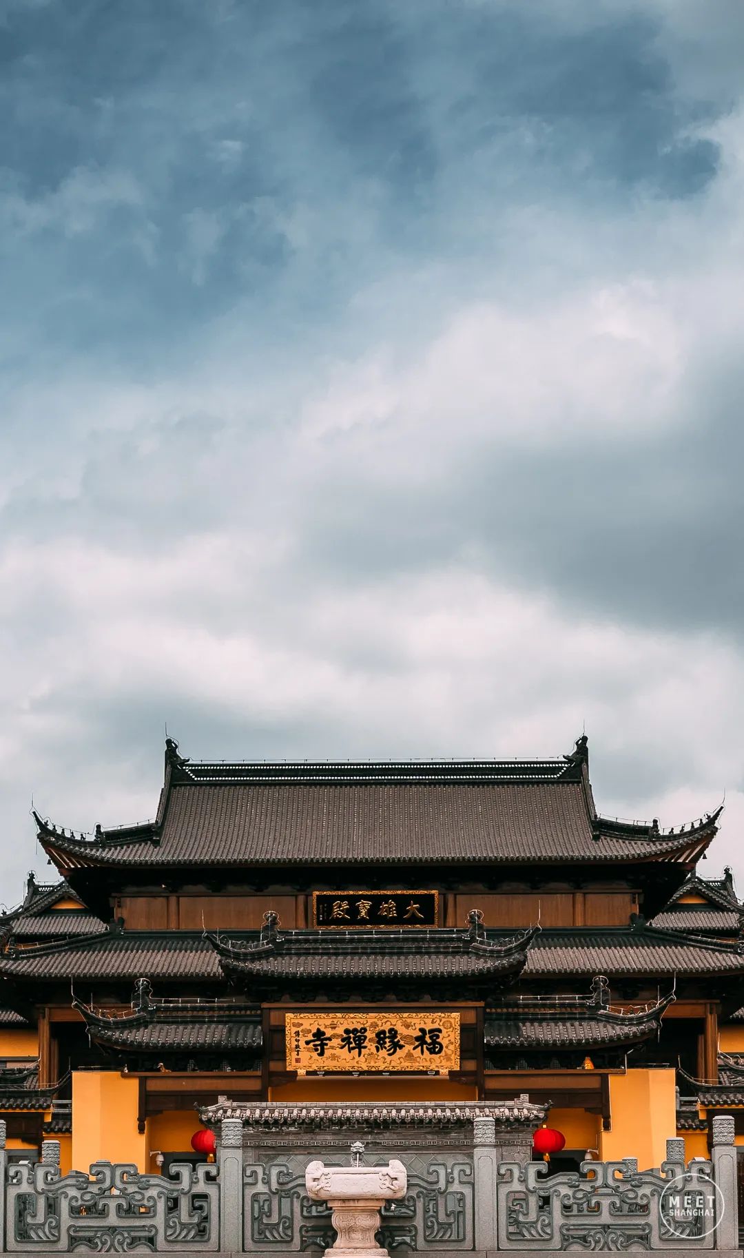 实用全上海532家公园攻略速速收藏,上海攻略必去的公园