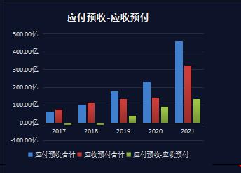 立讯精密未来发展潜力,立讯精密为何2019年业绩暴涨