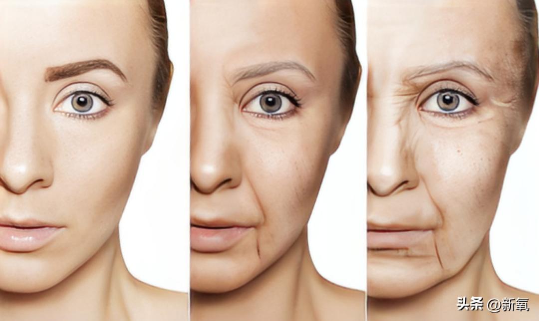 牙齿正畸和骨骼正畸的区别,牙齿正畸和眼轴增长有关系吗