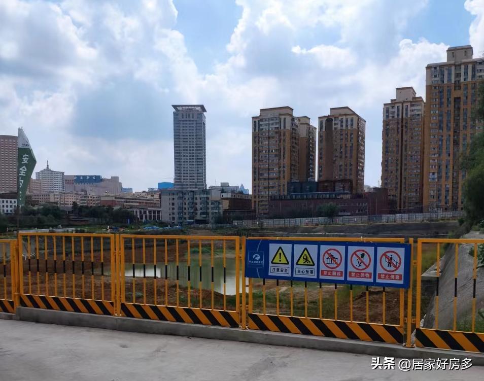 长春特色文化一条街,长春历史文化街区招商