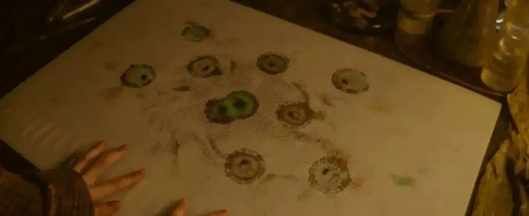 东欧废土科幻巨制,生物朋克与末日求生,烂番茄新鲜度90%