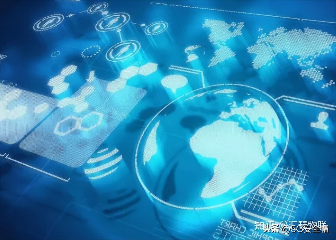 警用执法记录仪sim卡,执法记录仪数据管理终端怎么编号