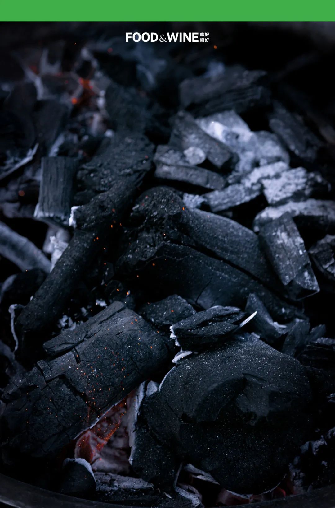 涓囧绂呭鏂嬮キ,鏅痉闀囧搴欏悆鏂嬮キ