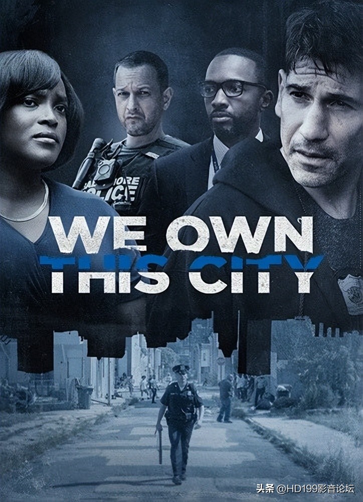 focalkanta2闊崇娴嬭瘎,focalkanta闊崇娴嬭瘎