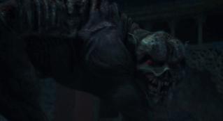 昆仑神宫为何迟迟不开播,昆仑神宫首播点评