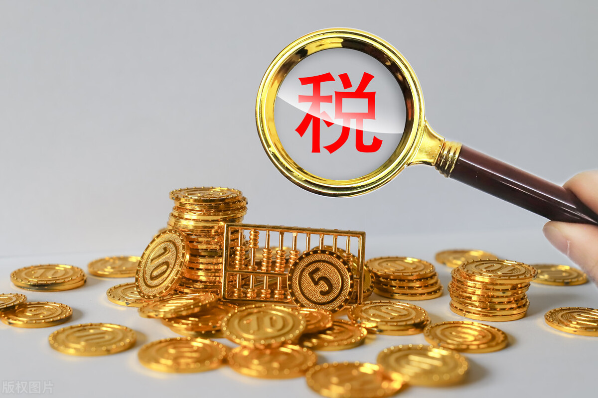 富豪移居国外对国内有什么影响,富豪们为什么转移资产到国外