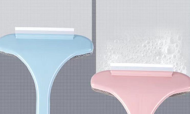 家政阿姨洗纱窗,家政保洁擦纱窗的技巧