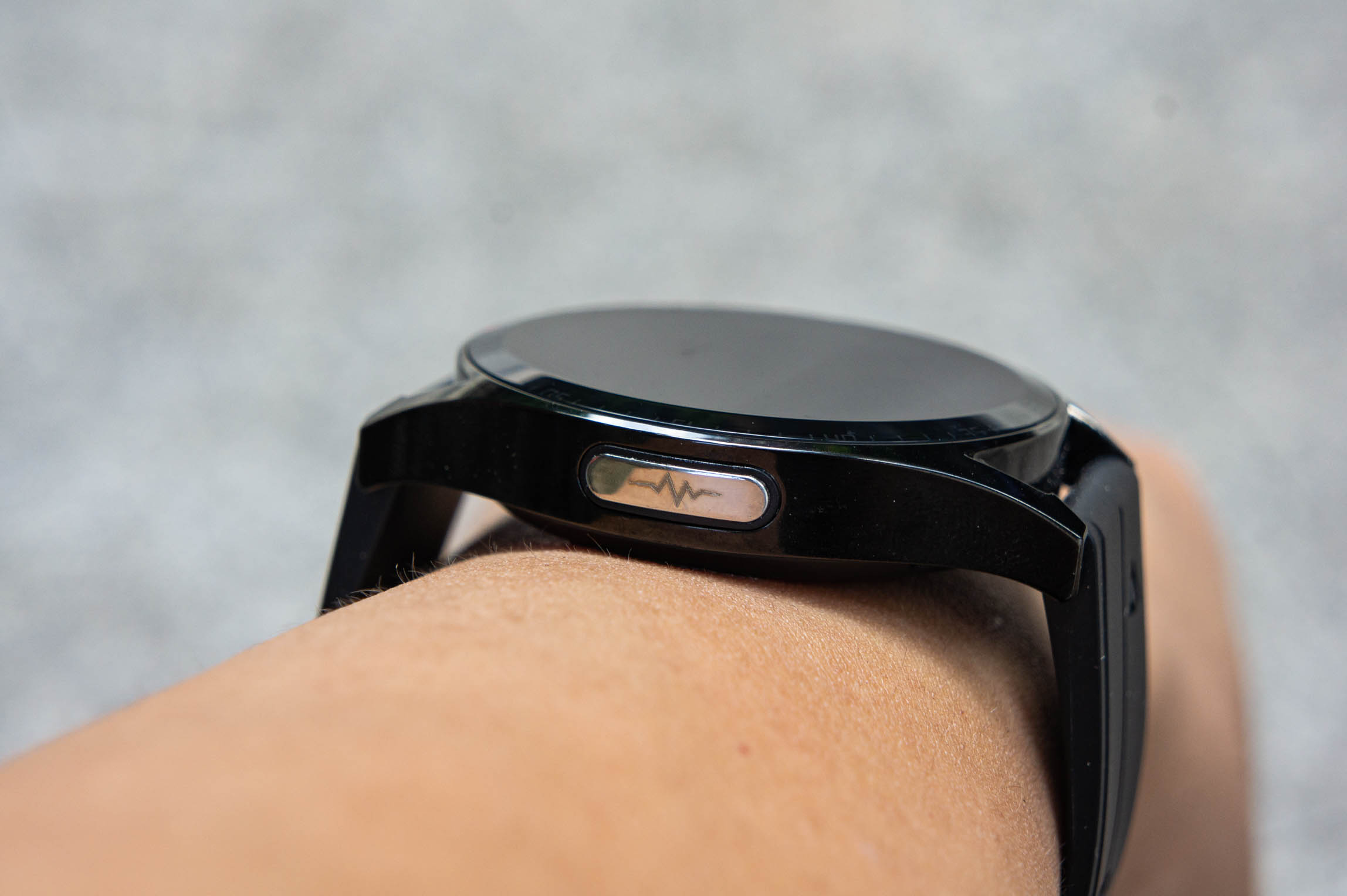 助力减肥产品,dido智能手表辅助减肥测评